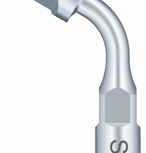 Comfort-Sonic® - S-E1 Scaler Tip