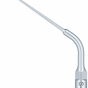 Comfort-Sonic® - S-E14 Scaler Tip