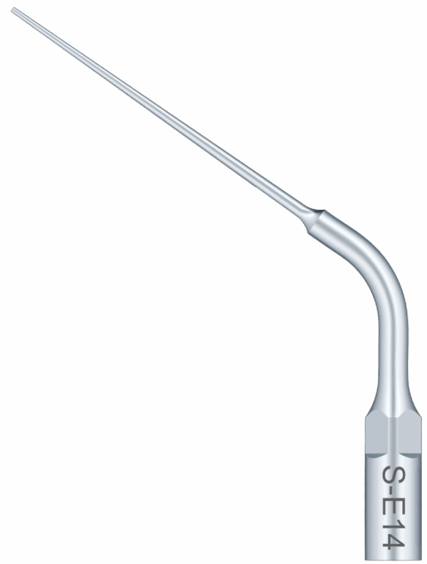 Comfort-Sonic® - S-E14 Scaler Tip