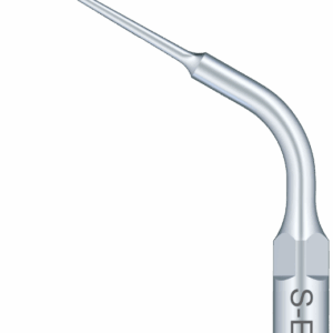 Comfort-Sonic® - S-E15 Scaler Tip