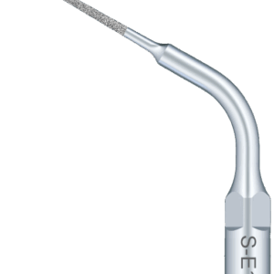 Comfort-Sonic® - S-E15D Scaler Tip