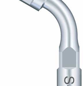 Comfort-Sonic® - S-E8 Scaler Tip