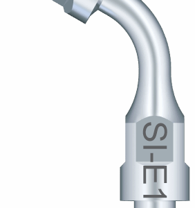Comfort-Sonic® - SI-E1 Scaler Tip