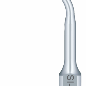 Comfort-Sonic® - SI-E10 Scaler Tip