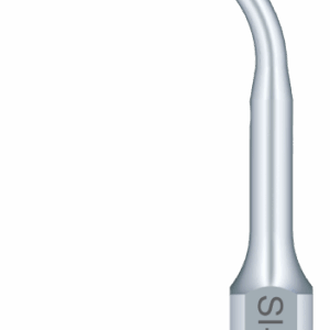 Comfort-Sonic® - SI-E11 Scaler Tip