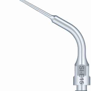 Comfort-Sonic® - SI-E15 Scaler Tip