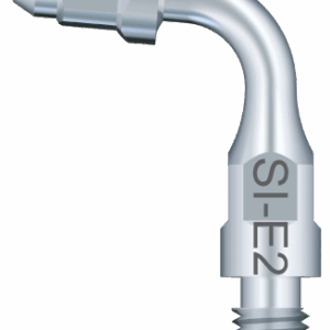 Comfort-Sonic® - SI-E2 Scaler Tip