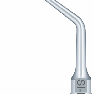 Comfort-Sonic® - SI-E3 Scaler Tip