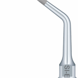 Comfort-Sonic® - SI-E3D Scaler Tip