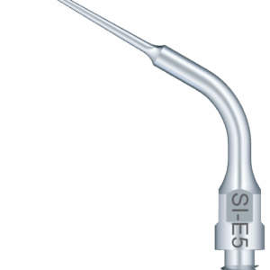 Comfort-Sonic® - SI-E5 Scaler Tip