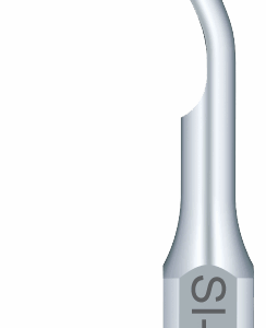 Comfort-Sonic® - SI-G1 Scaler Tip