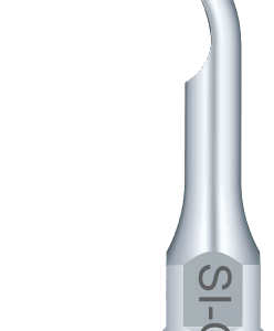 Comfort-Sonic® - SI-G2 Scaler Tip