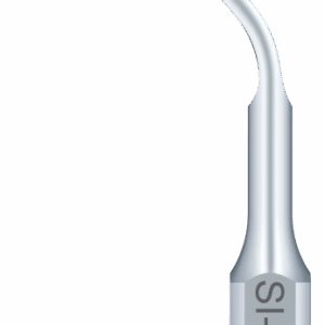 Comfort-Sonic® - SI-G3 Scaler Tip