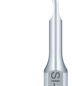 Comfort-Sonic® - SI-G4 Scaler Tip