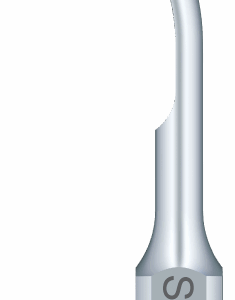 Comfort-Sonic® - SI-G5 Scaler Tip