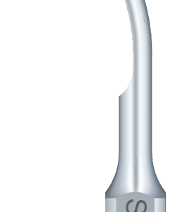 Comfort-Sonic® - SI-G6 Scaler Tip