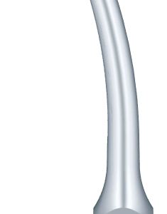 Comfort-Sonic® - SI-G8 Scaler Tip