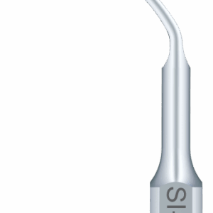 Comfort-Sonic® - SI-P3 Scaler Tip Compatiable with Sirona *
