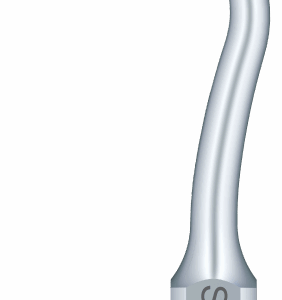 Comfort-Sonic® - SI-P4DScaler Tip