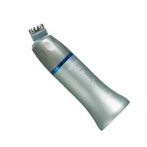 Maxso®CS1
