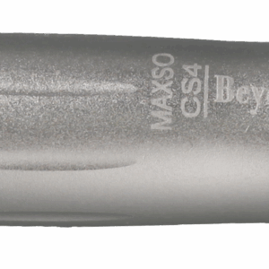 Maxso®CS4