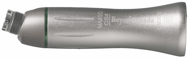 Maxso®CS4
