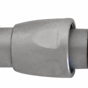 Maxso®CH02