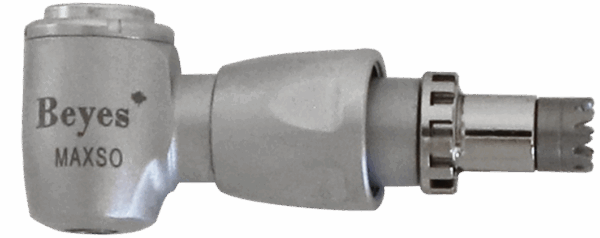 Maxso®CH02