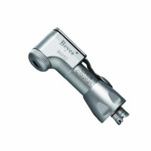 Maxso®CH04