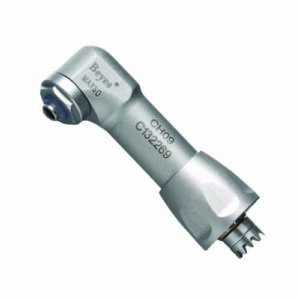 Maxso®CH09