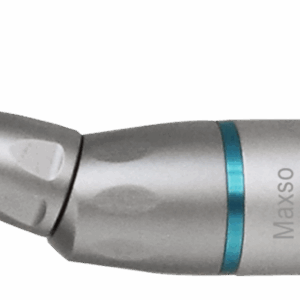 Maxso®CS1-CH02