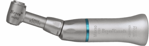 Maxso®CS1-CH02