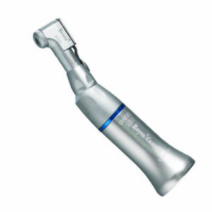Maxso®CS1-CH04