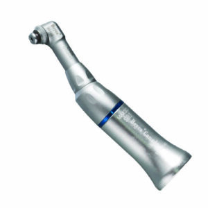 Maxso®CS1-CH08