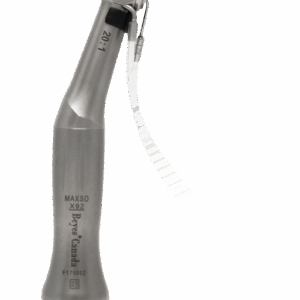 Maxso®X92