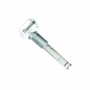 Maxso®MH01