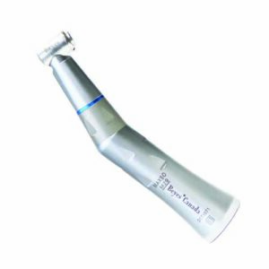 Maxso®M29-MH01