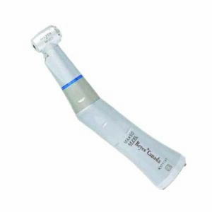 Maxso®M29L-MH01