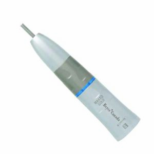 Maxso®S20A-IS, Straight Nose Cone