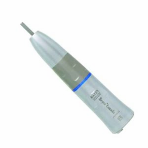Maxso®S20A-IS/E6 Straight Nose Cone