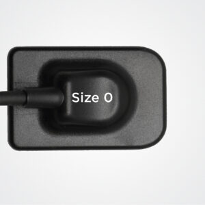 Duray® Sensor Size 0 Kit