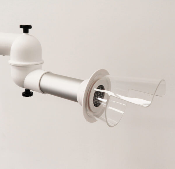 DuraMax® X1DuraMax X1 Extraoral Suction System - Image 3