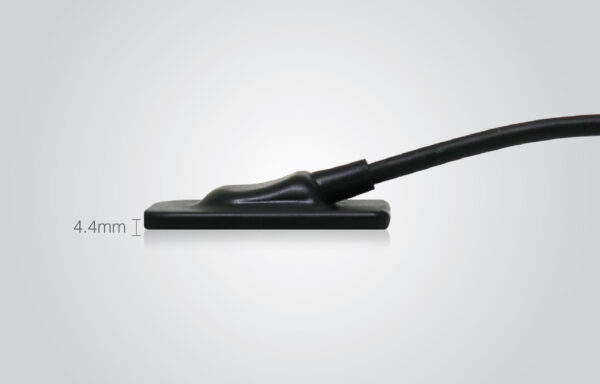 Duray® Sensor Size 1.5 Kit - Image 2