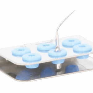 Comfort-Sonic® - TH-A Tips holder