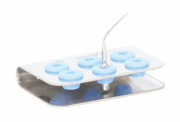 Comfort-Sonic® - TH-A Tips holder