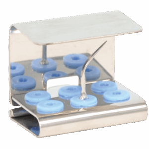Comfort-Sonic® - TH-B Tips Holder