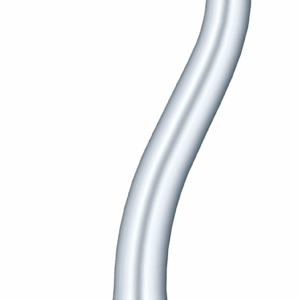 Comfort-Sonic® - S-G10 Scaler Tip