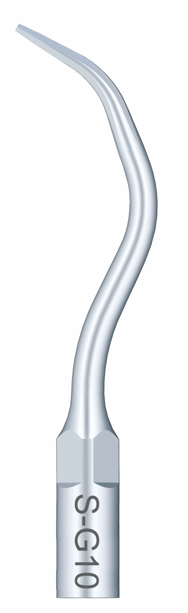 Comfort-Sonic® - S-G10 Scaler Tip