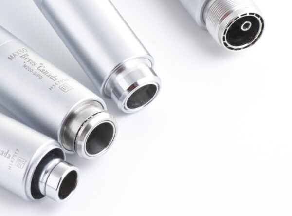 Maxso®M200-45/M4 - Image 2