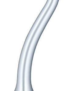 Comfort-Sonic® - E-G11 Scaler Tip